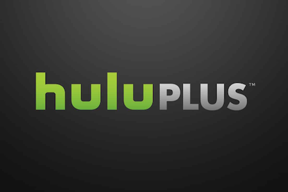 Would You Pay for Hulu Plus?