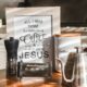 All i need is coffee and jesus.