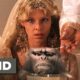Indiana Jones and the Temple of Doom - Chilled Monkey Brains
