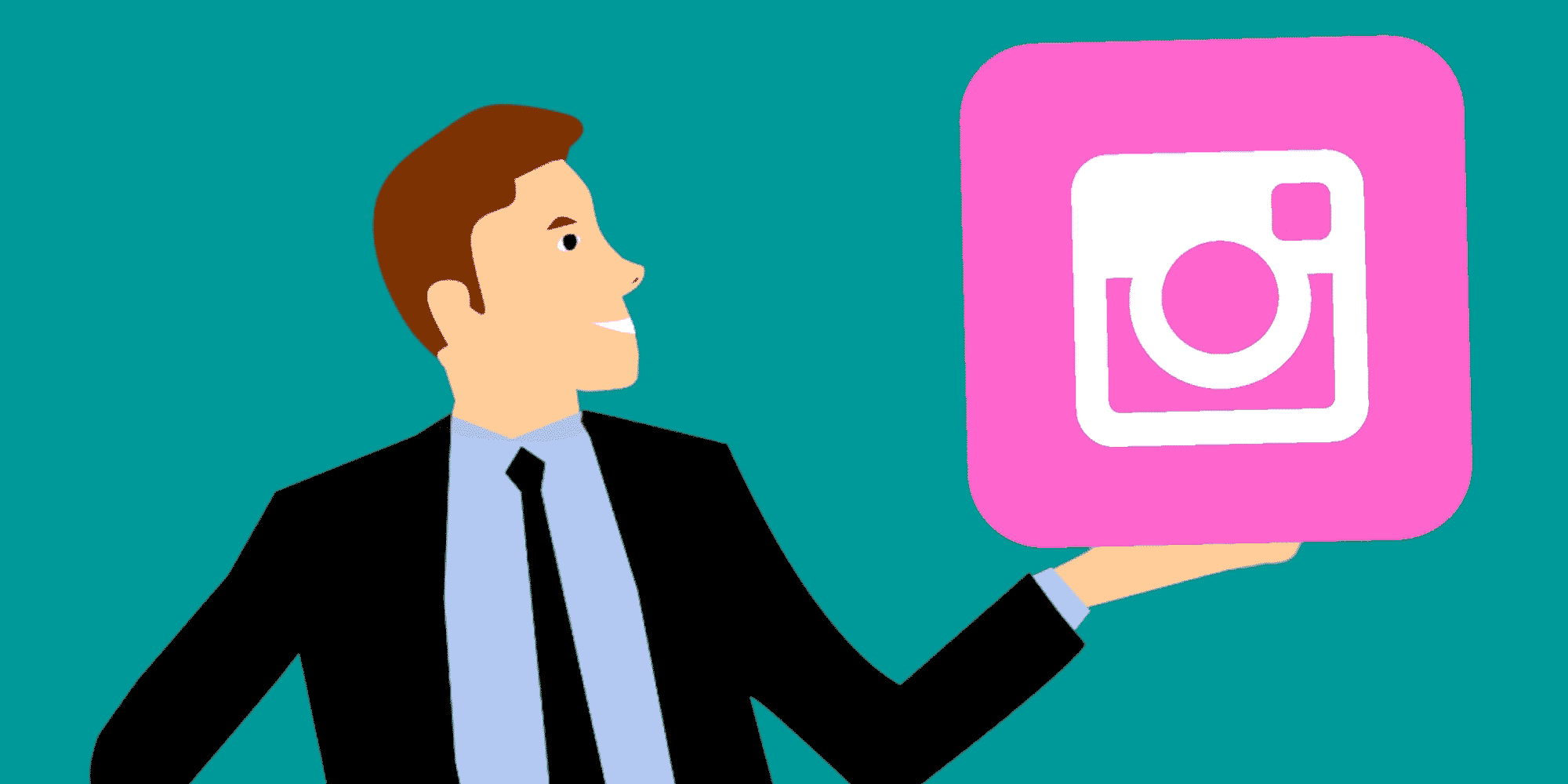 The Guide to Selling Products on Instagram for Profit (2019)