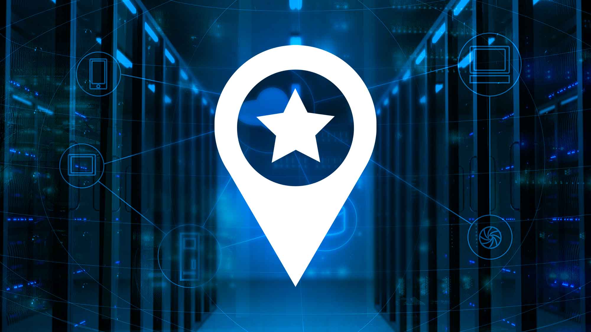 How To Add GPS Metadata To Your Website And Boost Your Local SEO