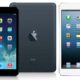 iPad Mini 1 Release Details