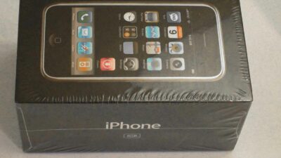 iphone 1g side
