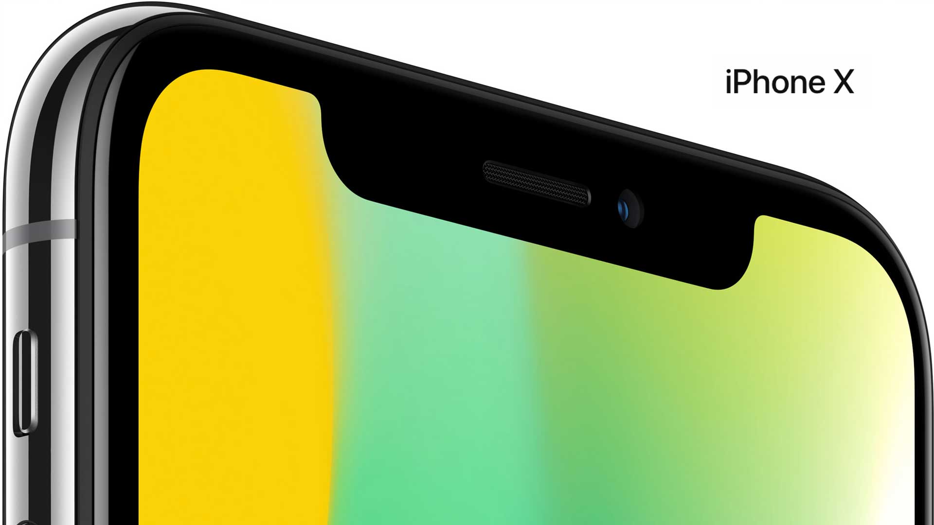 Do You Know About All Of These New iPhone X Features?