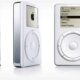 iPod Nation - How a Tiny Gadget Changed the Music Industry