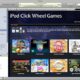 How To Download Discontinued iPod Click Wheel Games