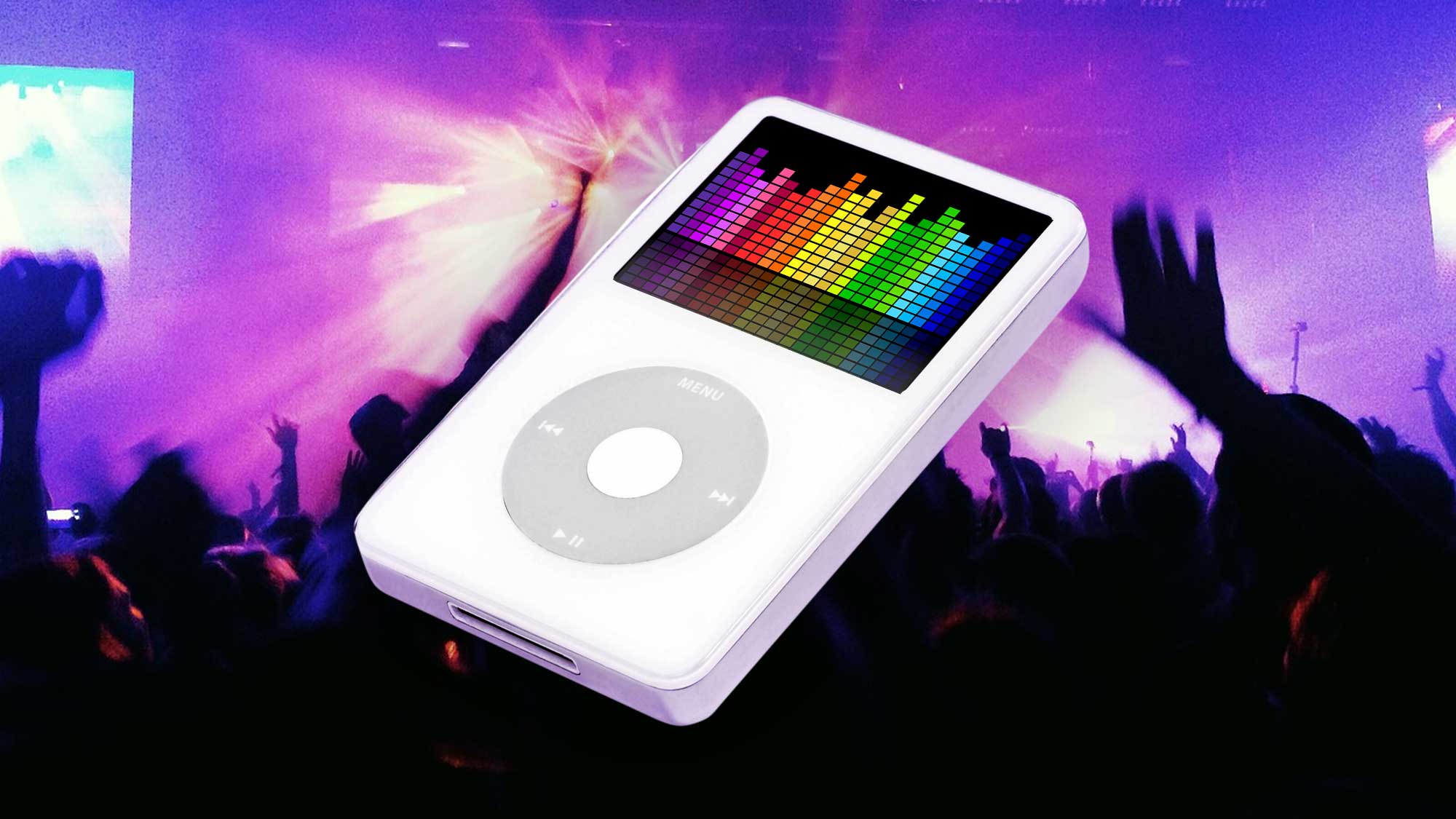 Fixed: What To Do When Your iPod Won't Sync