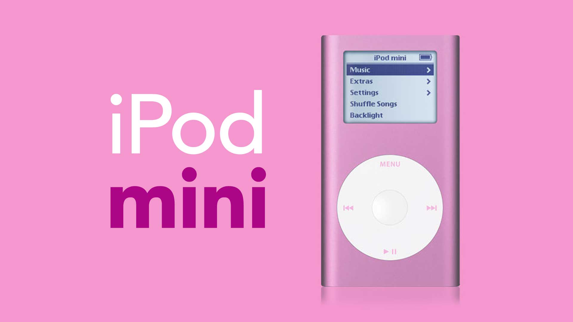 Melanie Griffith Demands A Pink iPod Mini From Los Angeles Apple Store Manager