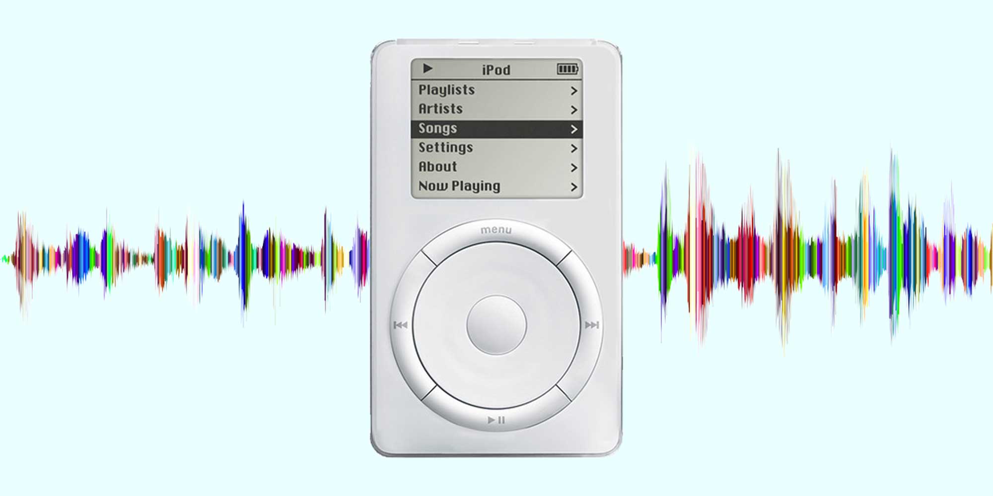 How To Remove the European iPod Volume Limit