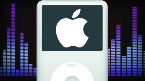 instal the new version for ipod Disk Pulse Ultimate 15.5.16