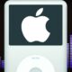 iPod Photo: EQ