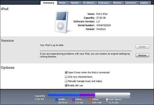 instal the new version for ipod Wipe Professional 2023.10