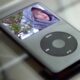iPod Video Movie