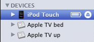 Ipodtouch-Source