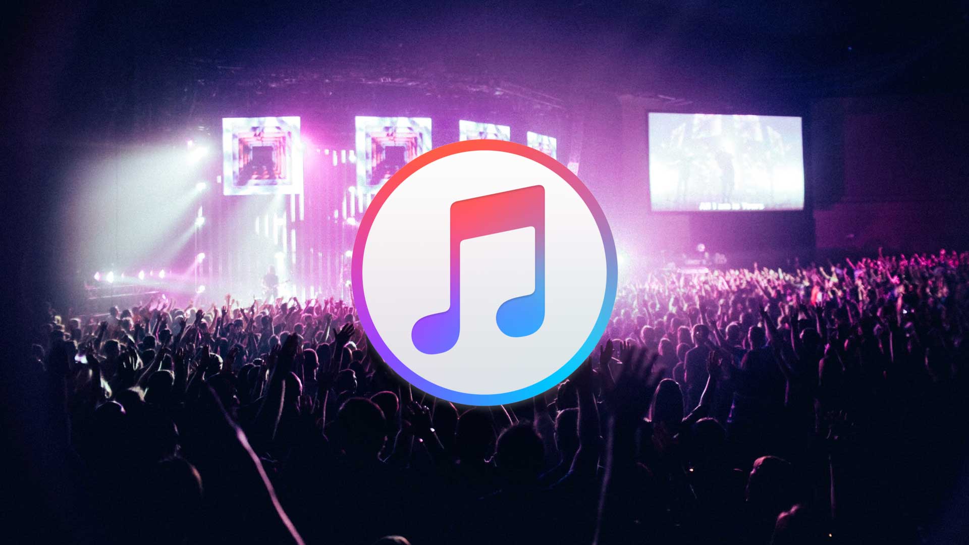 How To Remove iTunes Duplicates From Your Song Library