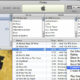 How To Convert Audio File Formats In iTunes