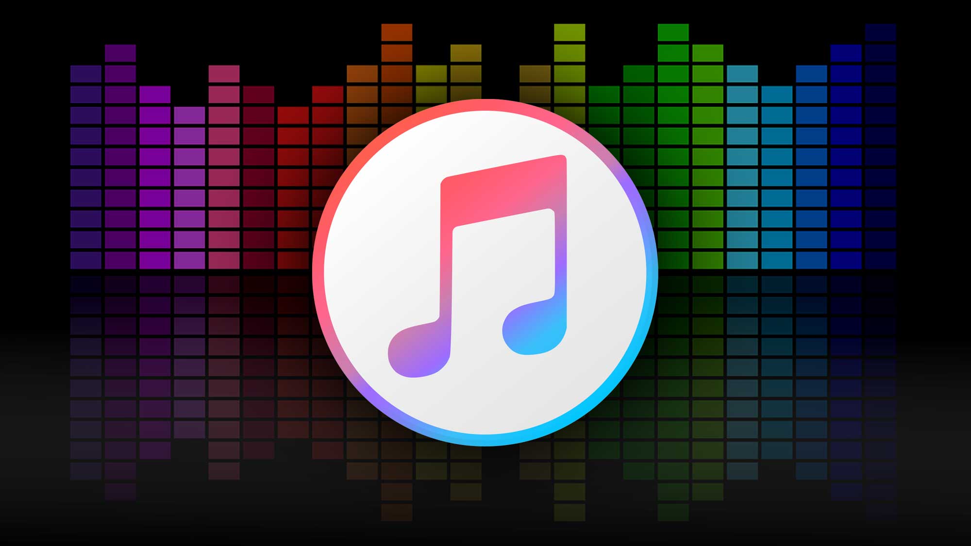 How To Achieve Perfect iTunes Equalizer Settings For Your Music