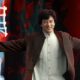 Ultimate List Of Jackie Chan Injuries: His Most Painful Wounds And Broken Bones