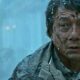 Jackie Chan Nosebleed