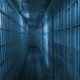 jail bkgd blue
