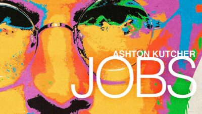 jobs movie poster feature