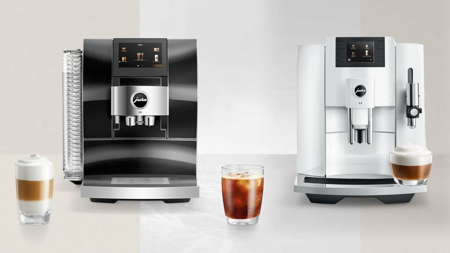 Are JURA Coffee Machines Worth The Money?