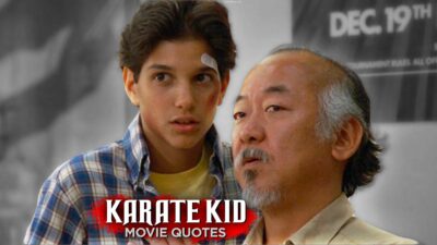 karate kid quotes scaled