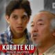 Karate Kid Quotes
