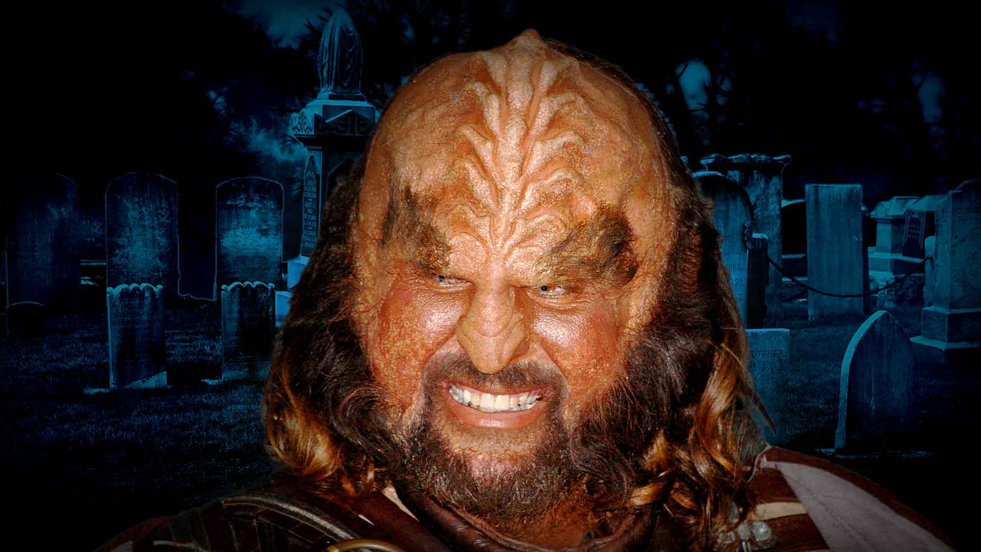 How do you say where is the bathroom in klingon 10 Insulting Klingon Language Phrases That Will Probably Get You Killed