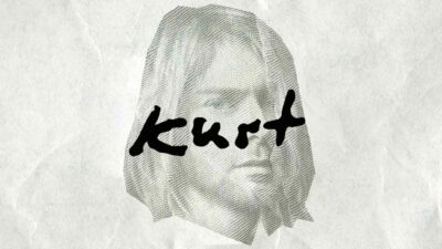 Kurt Font