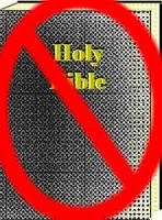 Anti-Bible