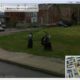 LARP Nerds Busted by Google Street View in Pittsburgh
