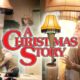 Leg Lamp Trivia: 10 Fun Trivia Facts About The Christmas Story Leg Lamp