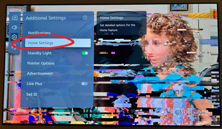 how-to-change-the-default-lg-tv-home-screen-to-live-tv