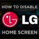 lg tv disable home screen scaled