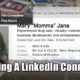 How To Remove a LinkedIn Connection
