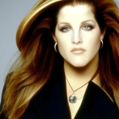 lisa marie presley supermachine scaled