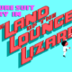 Leisure Suit Larry Walkthrough For The Land Of The Lounge Lizards