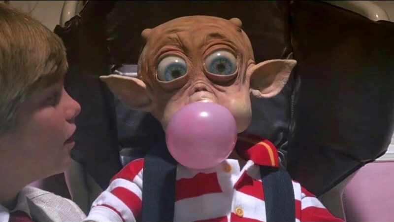 watch mac and me full movie