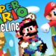 Since the 1980s, Nintendo has been churning out game after game from the Mario Universe. But how and when do all of these games fit together? YouTube user Scorpigator Films has put the entire Mario series on a single chronological timeline.