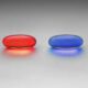 matrix red pill and blue pill