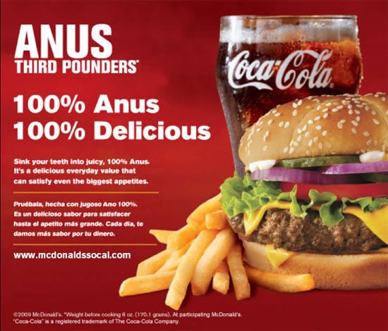 Mcdonalds-Anus-Burger2