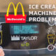 Are you tired of wondering why McDonald's ice cream machines are always broken? So is the US Government. Here's why the FTC is stepping in to help get the McDonald's ice cream machines fixed.