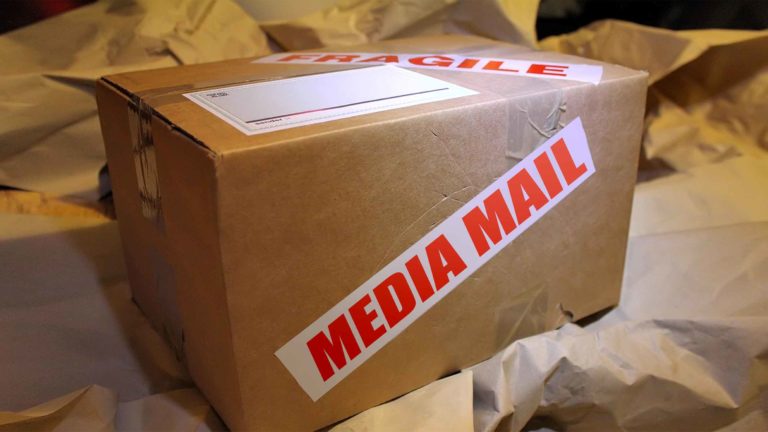 what-is-usps-media-mail-and-when-should-you-use-it