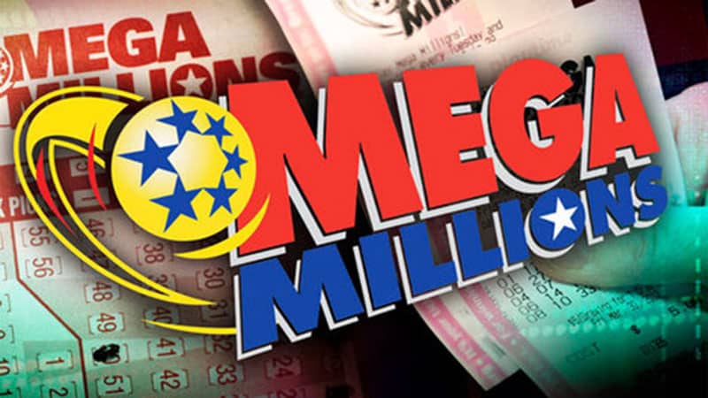 Mega Millions Odds: What Are Your Chances Of Winning?