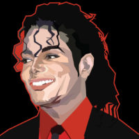 Michael Jackson Fans Use Social Media To Take Down A Michael Jackson Jokes Page
