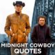 midnight cowboy quotes scaled