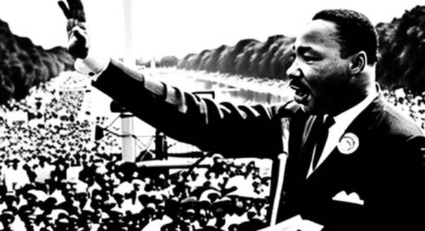 Dr. Martin Luther King Quotes On Education