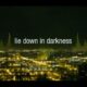 Moby 'Lie Down In Darkness' official video