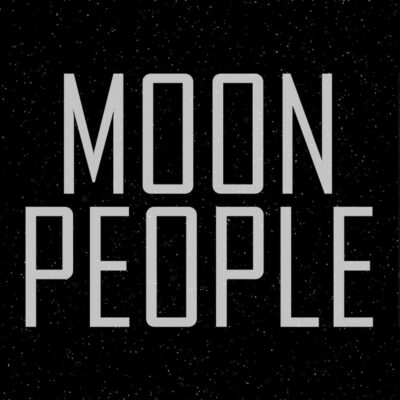 Moon People